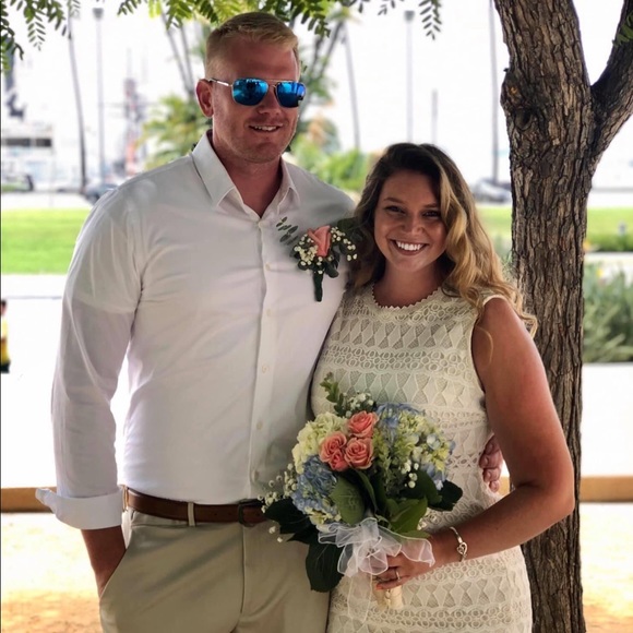 hi, my name is jessie! - Picture 4 of 4